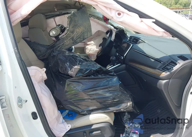 5J6RW2H80JL028631: 43096017