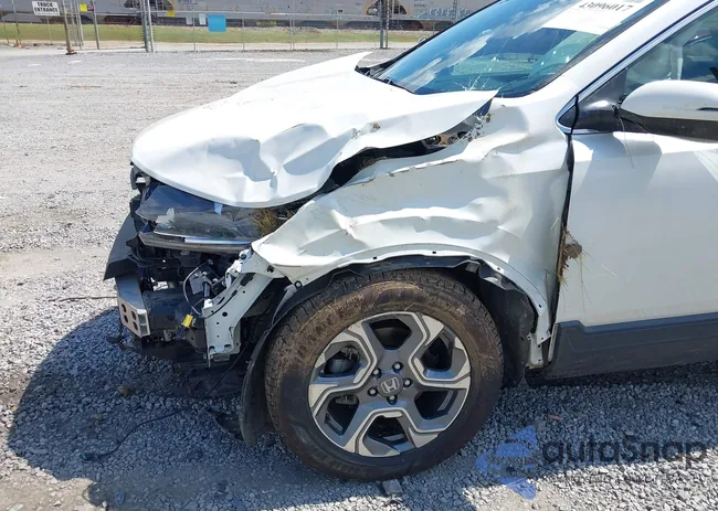 5J6RW2H80JL028631: 43096017