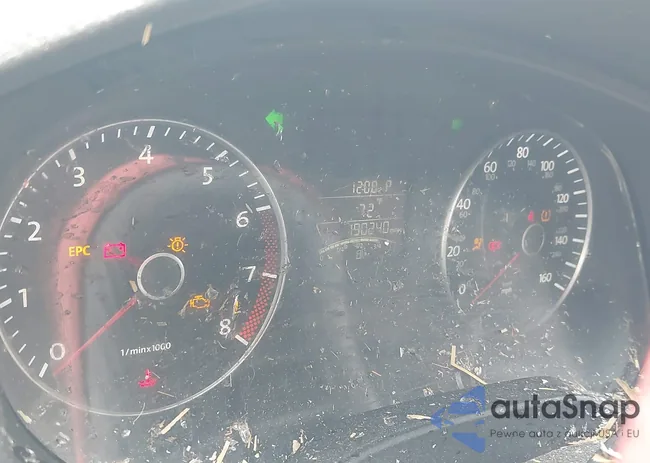 3VWDX7AJ7DM391869: 43096018