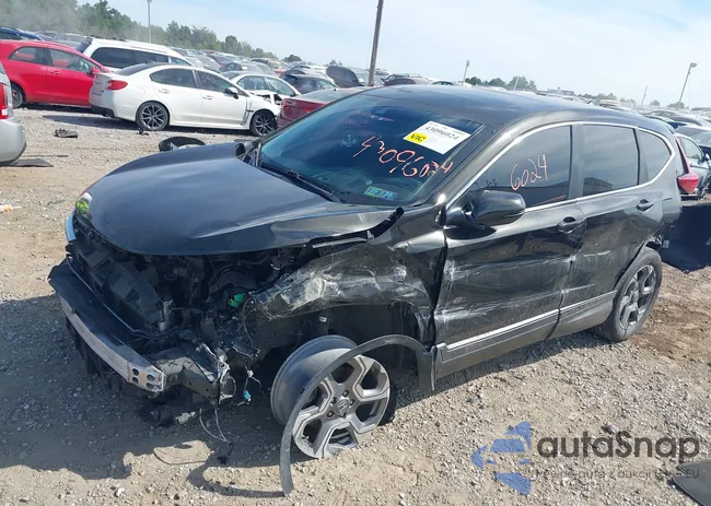 2HKRW2H87HH635825: 43096024