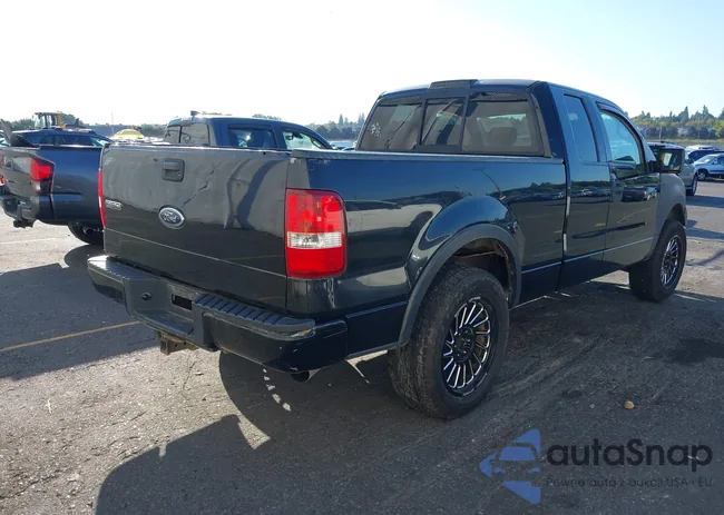 1FTPX14564NC49840: 43096025