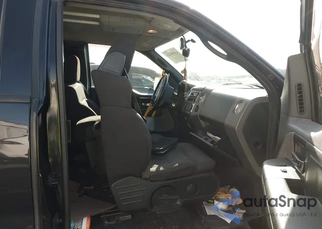 1FTPX14564NC49840: 43096025