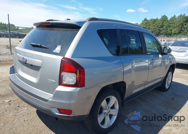 1C4NJDEB9GD685316: 43096035