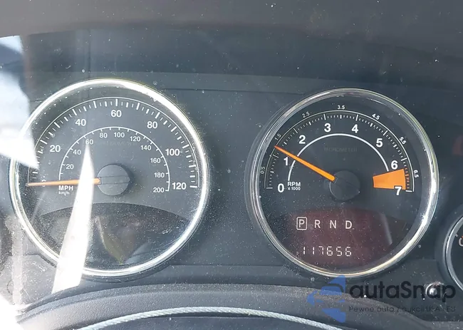 1C4NJDEB9GD685316: 43096035