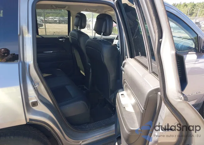 1C4NJDEB9GD685316: 43096035