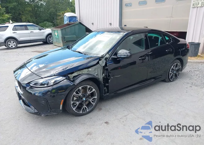 WBA23GG02S7S58252: 43096040