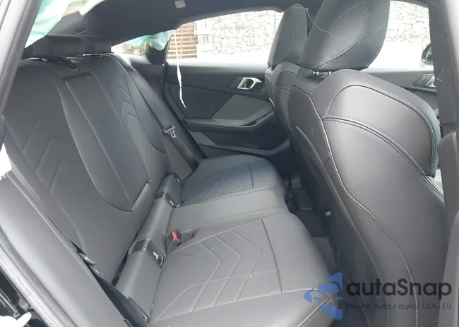 WBA23GG02S7S58252: 43096040