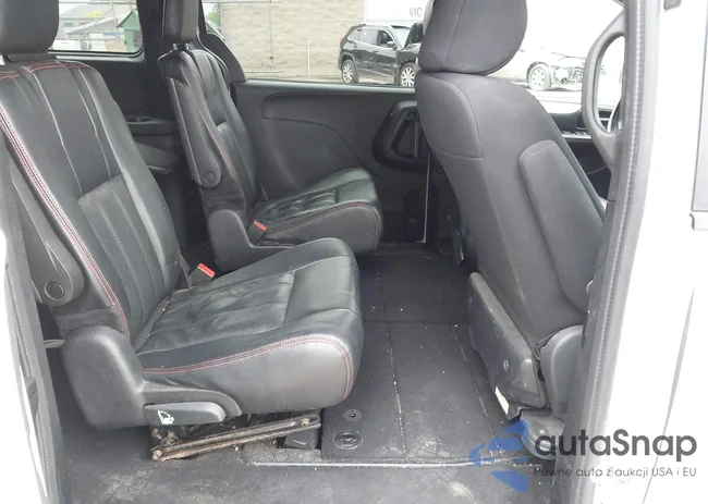 2C4RDGEGXGR367272: 43096043