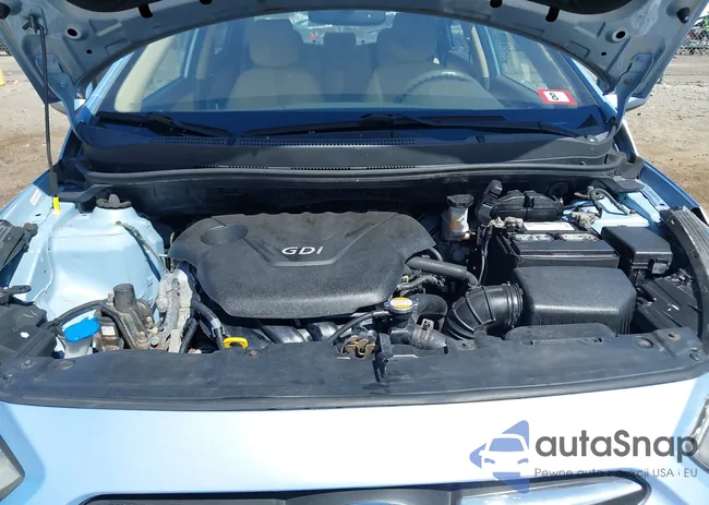 KMHCU4AE4DU319379: 43096045