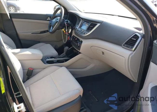 KM8J3CA48HU544681: 43096050