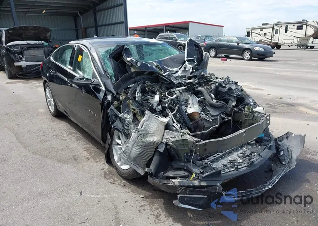 1G1ZE5ST5GF356781: 43096052