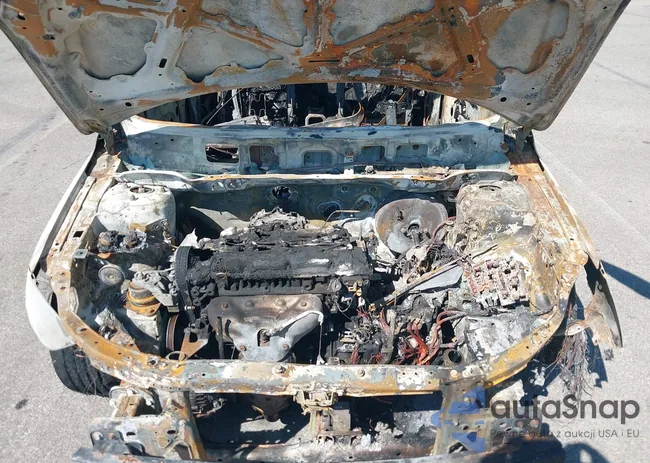 KMHDC86E69U039171: 43096054