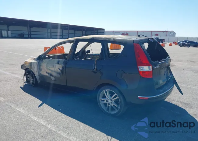 KMHDC86E69U039171: 43096054