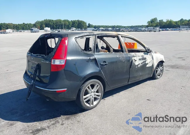 KMHDC86E69U039171: 43096054