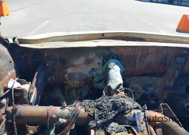 KMHDC86E69U039171: 43096054