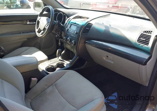 5XYKT3A15BG155830: 43096055