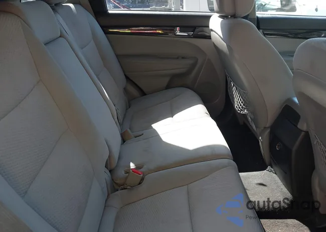 5XYKT3A15BG155830: 43096055