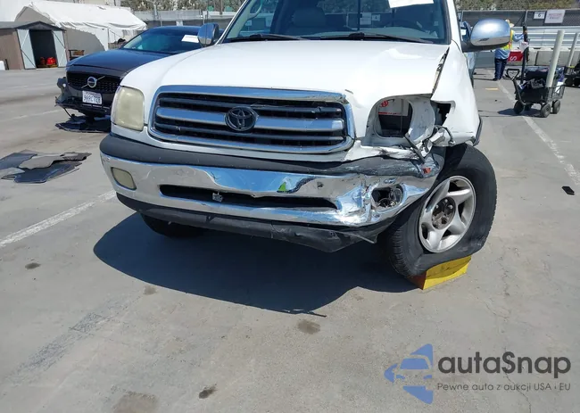 5TBRT3410YS082526: 43096067