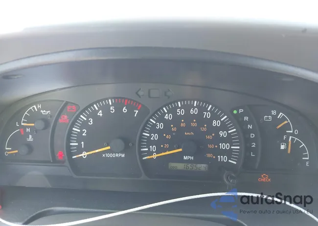 5TBRT3410YS082526: 43096067