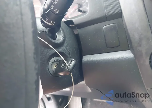 5J6RE38559L010278: 43096071