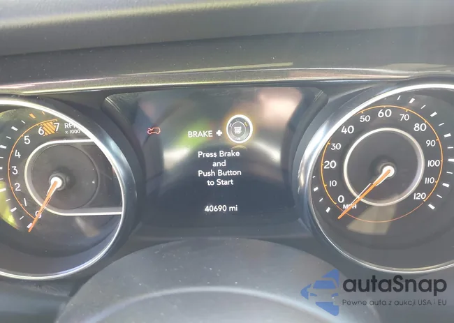 1C4HJXEN1MW763385: 43096075