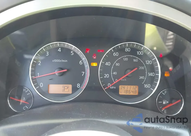 JNRBS08W95X400911: 43096076