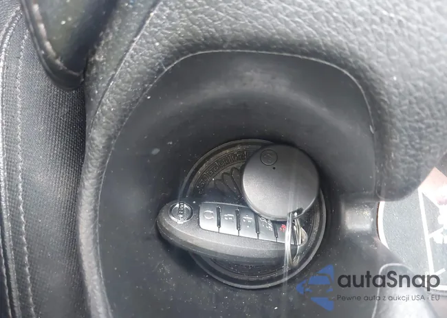 5N1AT2MTXLC781958: 43096081