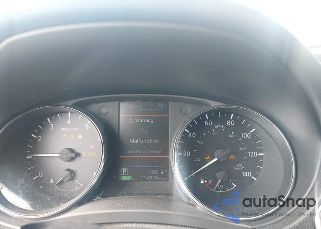 5N1AT2MTXLC781958: 43096081