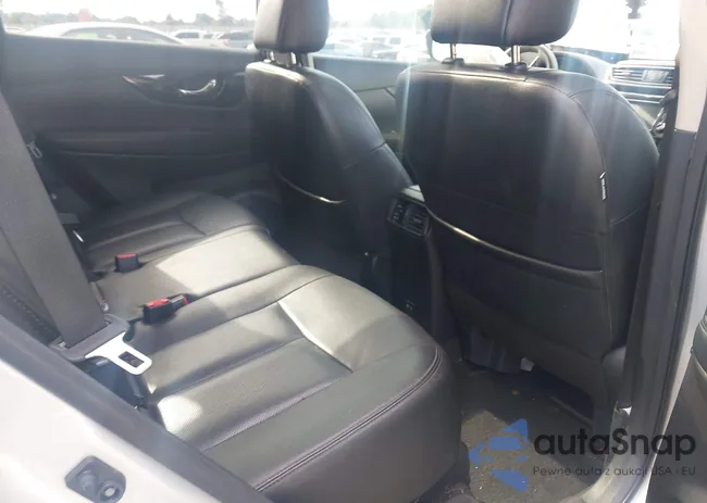 5N1AT2MTXLC781958: 43096081