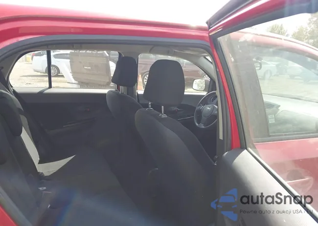 JTKKU10428J015684: 43096082