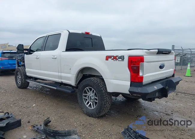 1FT7W2BT3HEF37475: 43096083