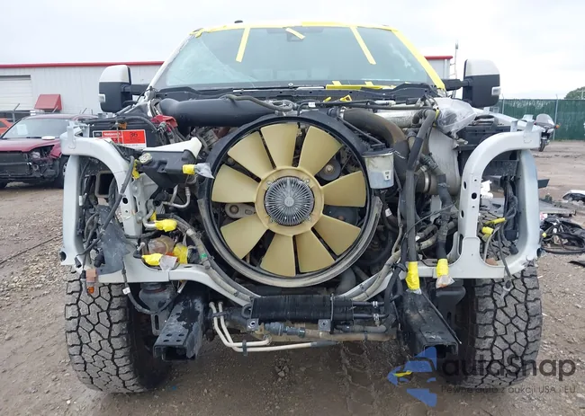 1FT7W2BT3HEF37475: 43096083