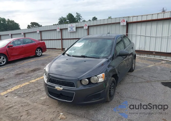 1G1JC5SH9G4157517: 43096087