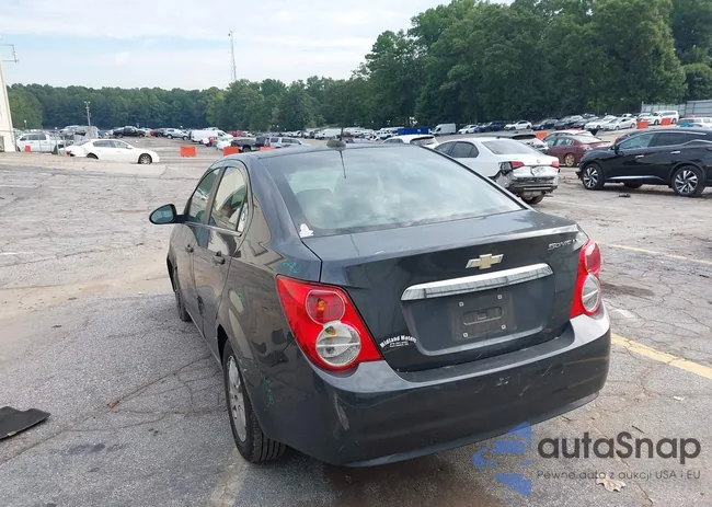 1G1JC5SH9G4157517: 43096087