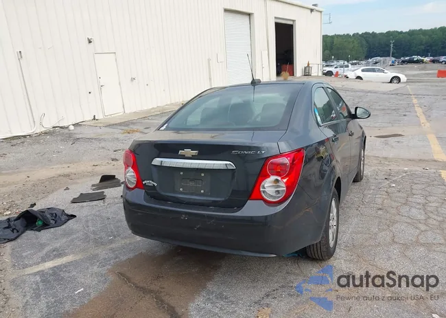 1G1JC5SH9G4157517: 43096087