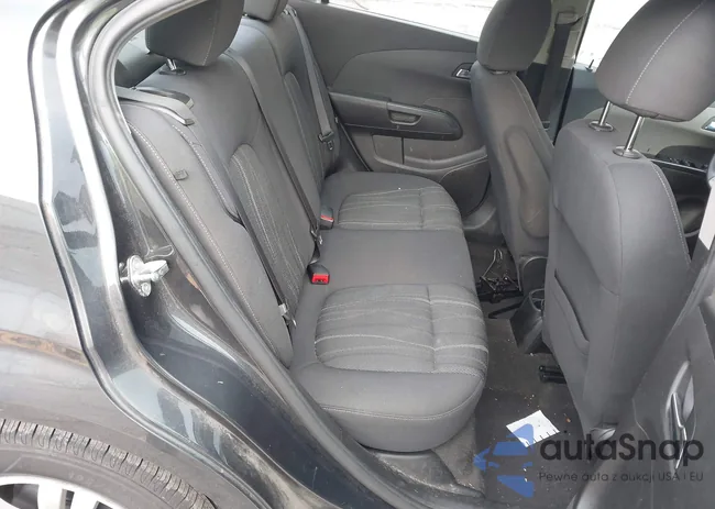 1G1JC5SH9G4157517: 43096087