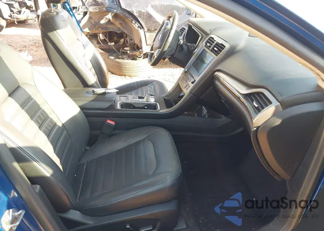 3FA6P0HD6HR339053: 43096088