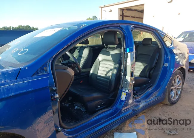 3FA6P0HD6HR339053: 43096088