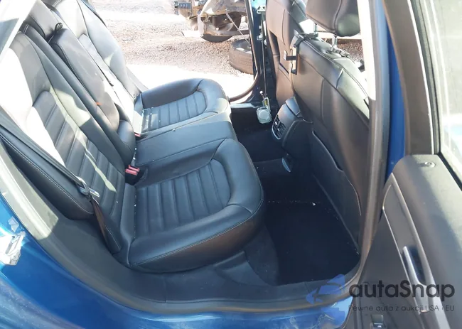 3FA6P0HD6HR339053: 43096088