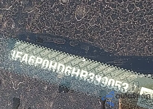 3FA6P0HD6HR339053: 43096088