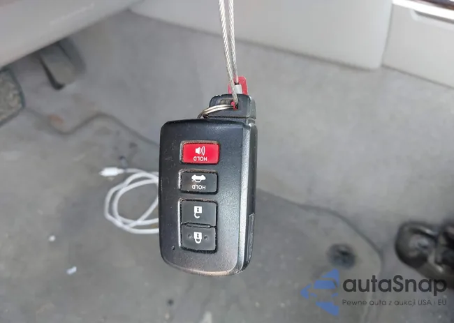 4T4BF1FK4CR209536: 43096090