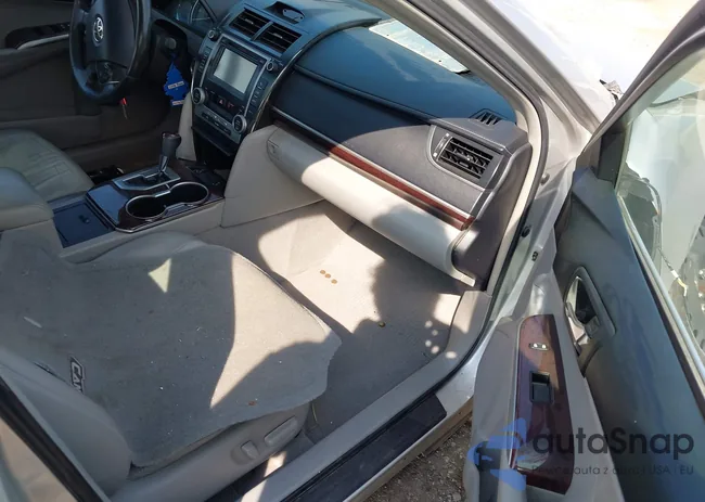 4T4BF1FK4CR209536: 43096090