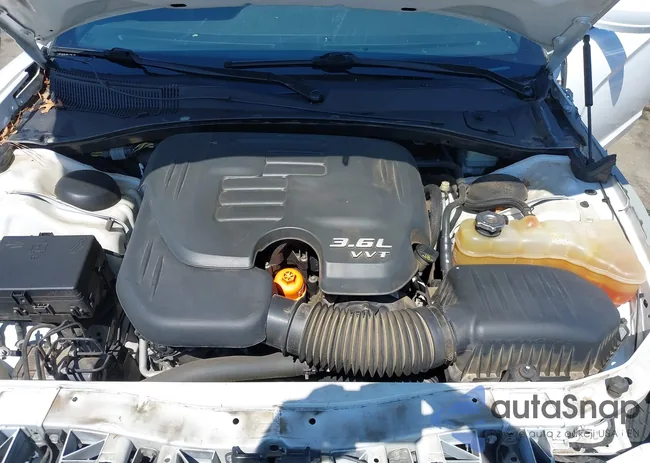 2C3CDXBG6EH197364: 43096098