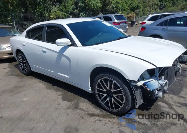 2C3CDXBG6EH197364: 43096098