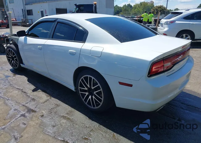 2C3CDXBG6EH197364: 43096098