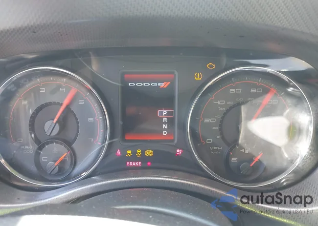 2C3CDXBG6EH197364: 43096098