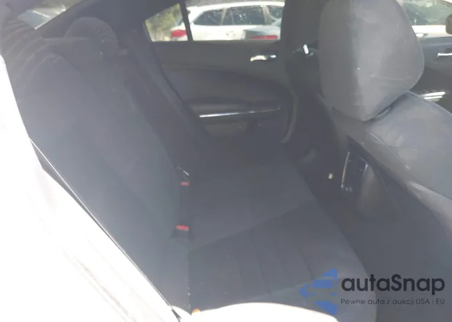 2C3CDXBG6EH197364: 43096098