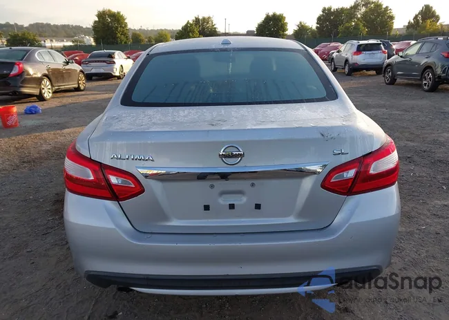 1N4AL3AP1GC114953: 43096101