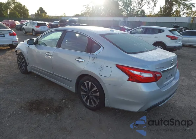 1N4AL3AP1GC114953: 43096101