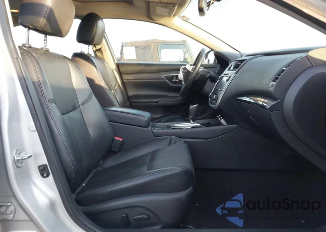 1N4AL3AP1GC114953: 43096101